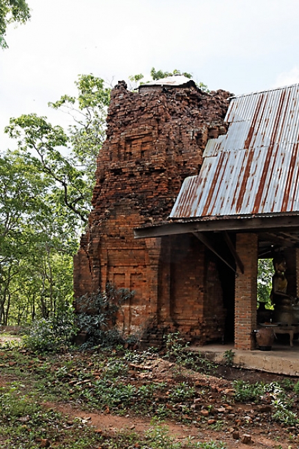 28-Prasat Khao Lon-003